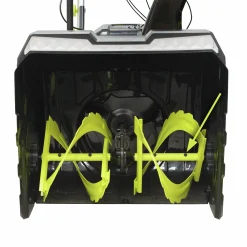 Brytpinnar till snöslunga RAC660 4-p>Ryobi New