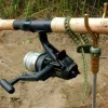 Buntband 7/180mm Svart 4-p>Allox