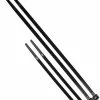 Buntband WorkIT svart mixade 50-p>Millarco Best