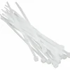Buntband Transparent 4,8x200mm 20-p>Amiga Clearance