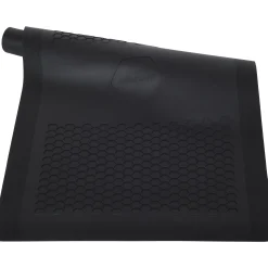 Burmatta Silikon Matta Svart 85X50cm><noscript><img width=