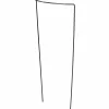 Buskstöd Bruk Svart 100cm>Nyby Sale