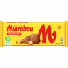Chocklad Schweizernöt 160g>Marabou New