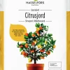 Citrusjord Medelhavsjord Hasselfors 15L>Hasselfors Garden Best