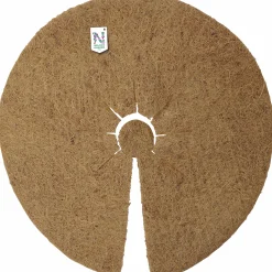 Cocosmatta 60cm>Nelson Garden Online