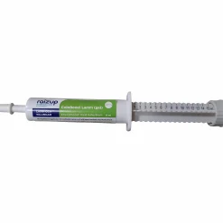 Coloboost Lamm Styck>Lantmännen