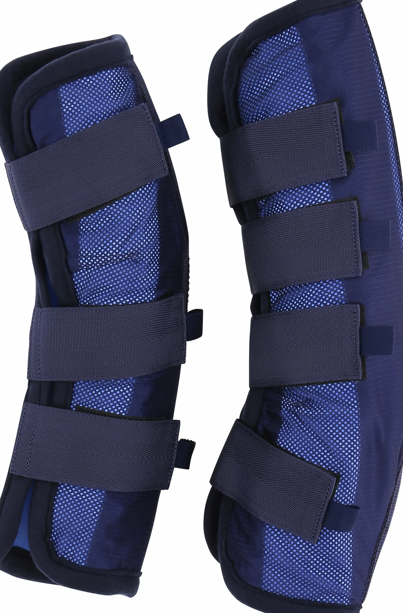 Damask Cooling 4-p>Horseguard Discount