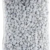 Dekorsten Hasselfors Dolomit 10-20mm Vit 10kg>Hasselfors Garden New
