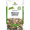 Dekorsten Hasselfors Melerad sjösten 15kg>Hasselfors Garden Hot