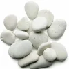 Dekorsten Hasselfors Vita pebbles 7kg>Hasselfors Garden Discount