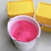 Desinfektion S 50g>Virkon Best