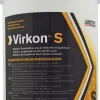 Desinfektion S 1kg>Virkon