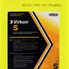 Desinfektion S 2,5kg>Virkon Best