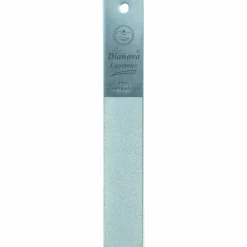 Diamantbryne Lapstone Classic Kort>Dianova