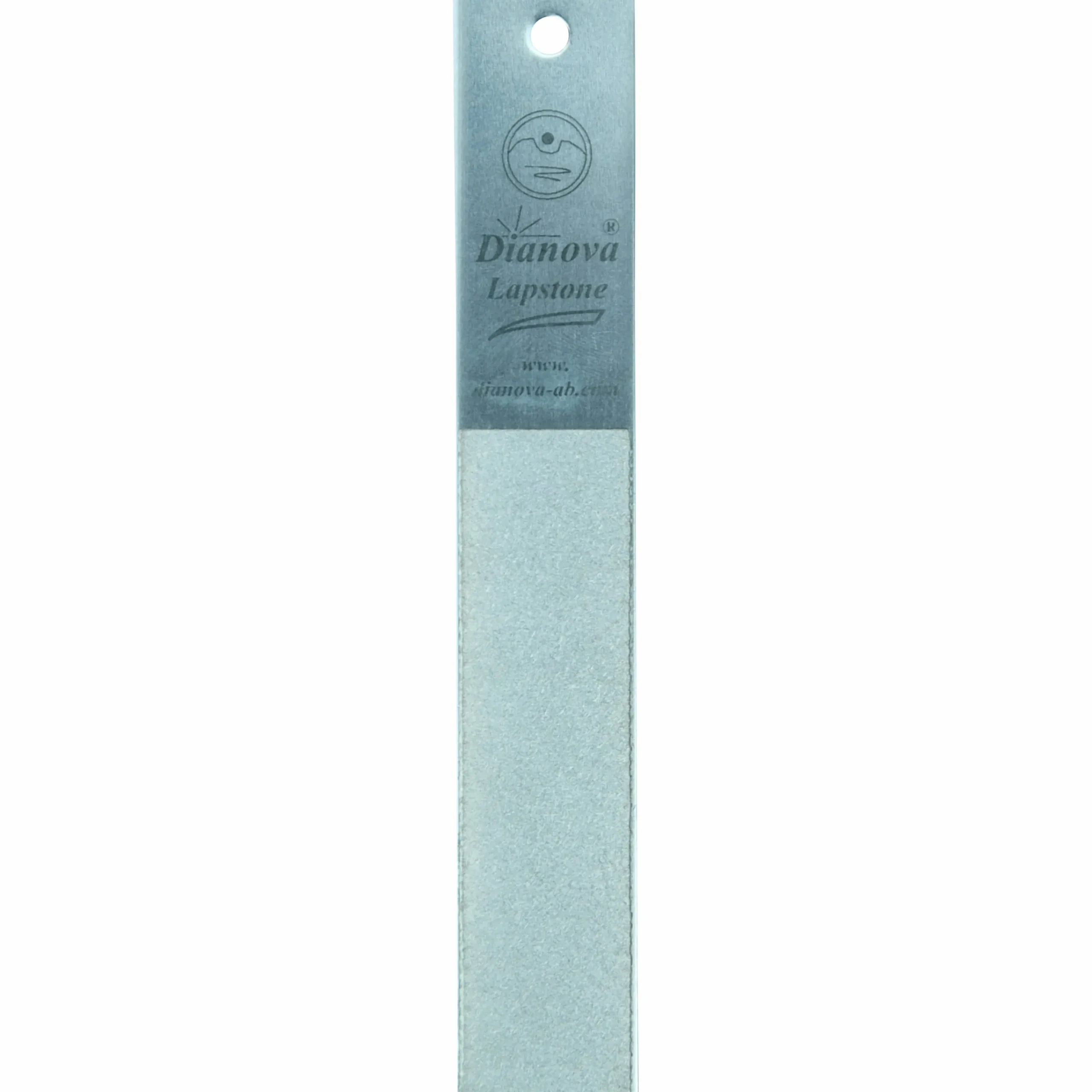 Diamantbryne Lapstone Classic Kort>Dianova