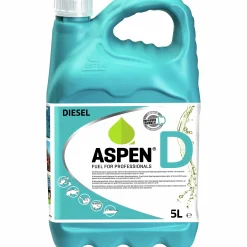 Diesel D 5L>Aspen Sale
