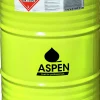 Diesel D 200L>Aspen