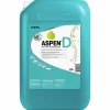 Diesel D 25L>Aspen Outlet
