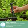 Dimspridare MicroDrip 5-p>Gardena Clearance
