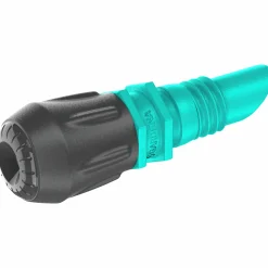 Dimspridare MicroDrip 5-p>Gardena Clearance