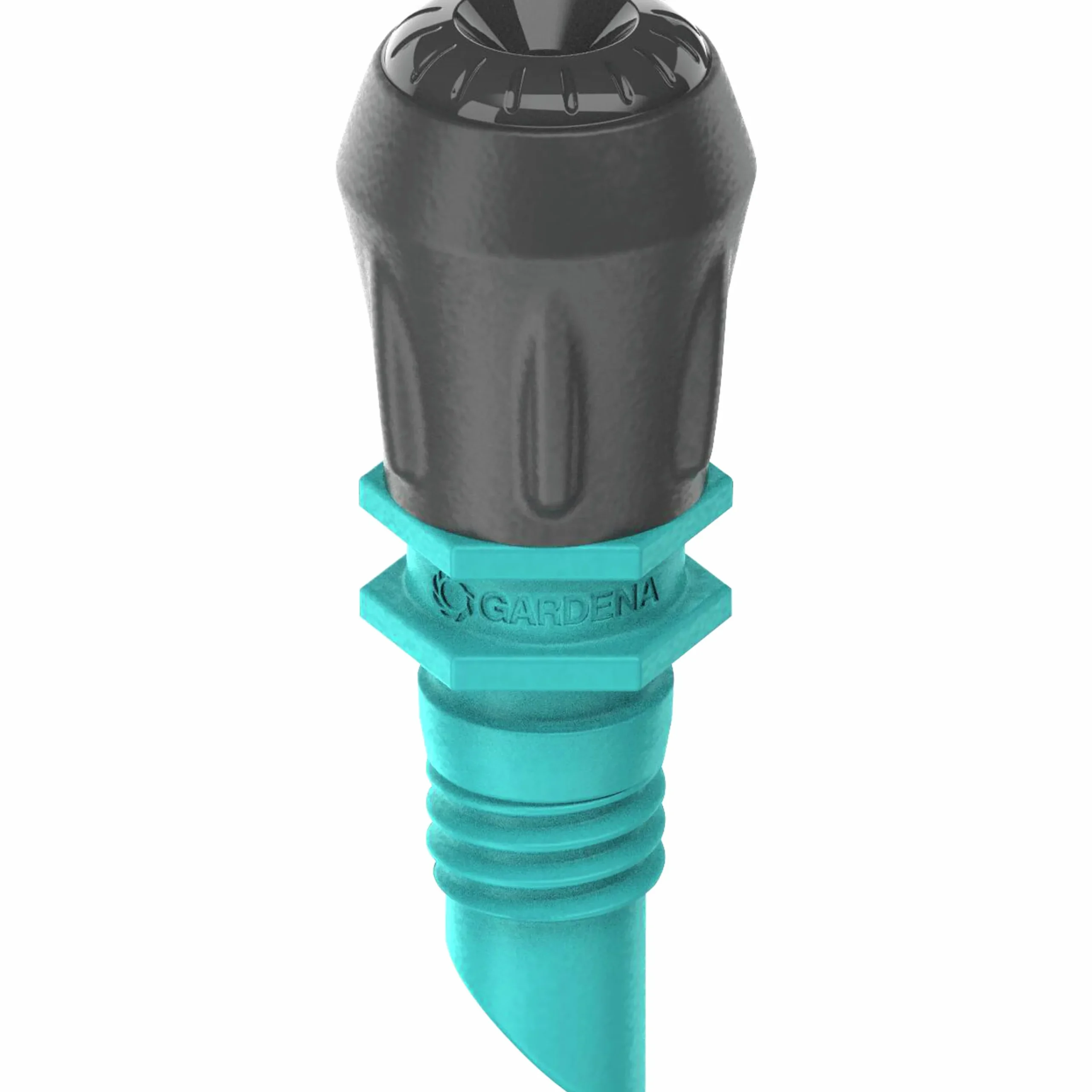 Dimspridare MicroDrip 5-p>Gardena Clearance