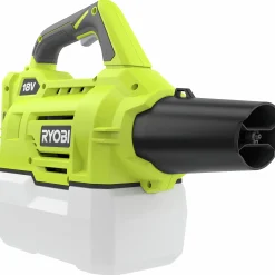 Dimspruta Kallfogger ONE+ RY18FGA-0 18V (exkl.batteri)><noscript><img width=