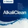 Diskmedel AlkaliClean 25kg>DeLaval Outlet