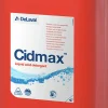 Diskmedel Cidmax 25L>DeLaval Clearance