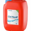 Diskmedel Cid Non P UN1760 25L>DeLaval