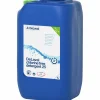 Diskmedel Klorfritt CFD 25 25L>DeLaval Sale