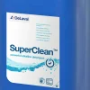 Diskmedel SuperClean 25L>DeLaval