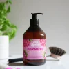 Diskmedel Pumpflaska Hallon 500ml>Ekotipset Best