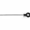 Distansisolator 220mm/10mm 10-p>Kerbl Outlet