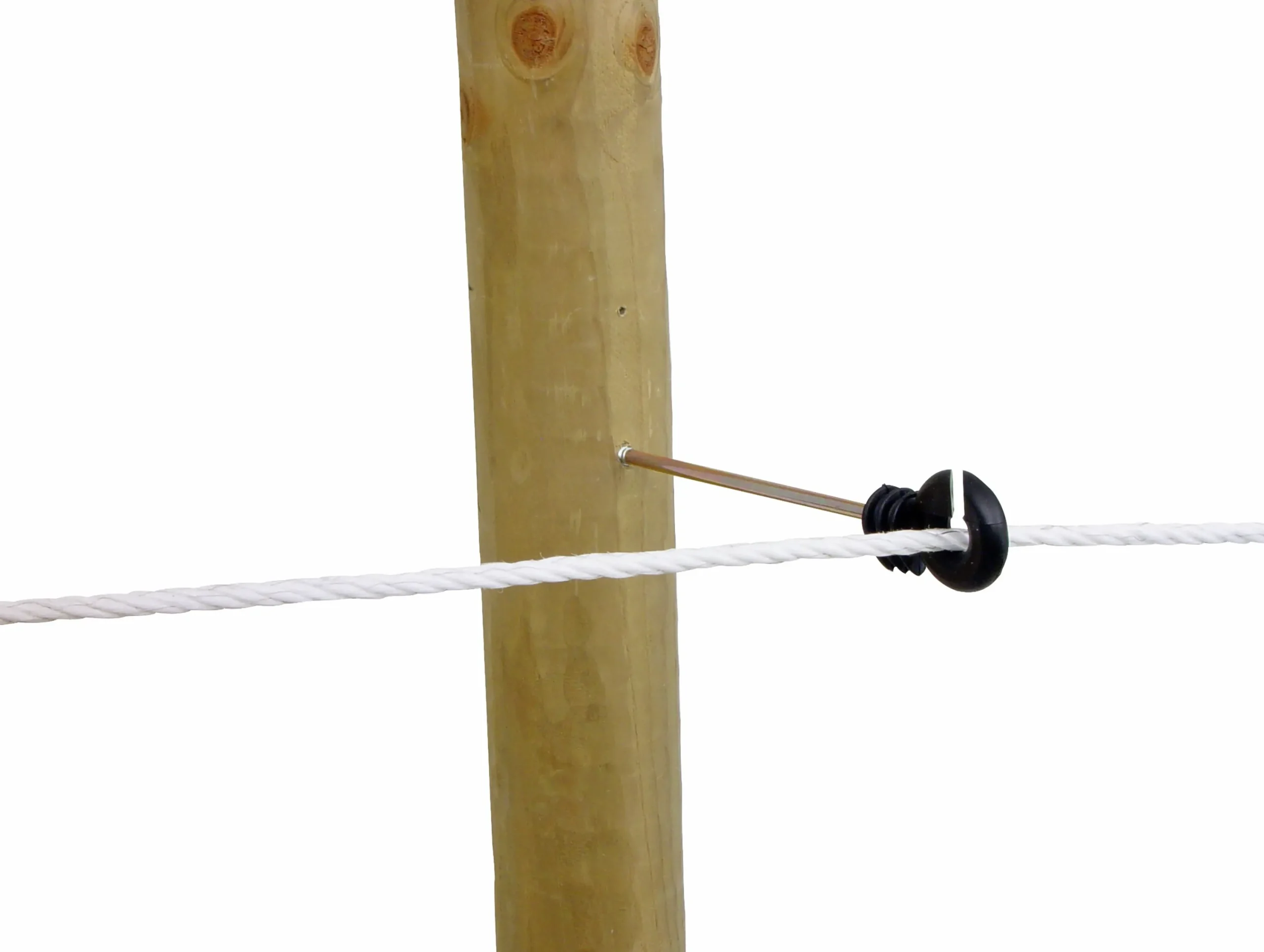 Distansisolator 220mm/10mm 10-p>Kerbl Outlet