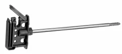 Distansisolator 200mm/40mm 10-p><noscript><img width=