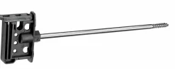 Distansisolator 200mm/40mm 10-p><noscript><img width=