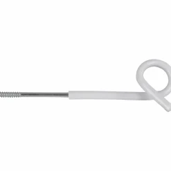 Distansisolator Vit 400mm/40mm 5-p>Kerbl Discount