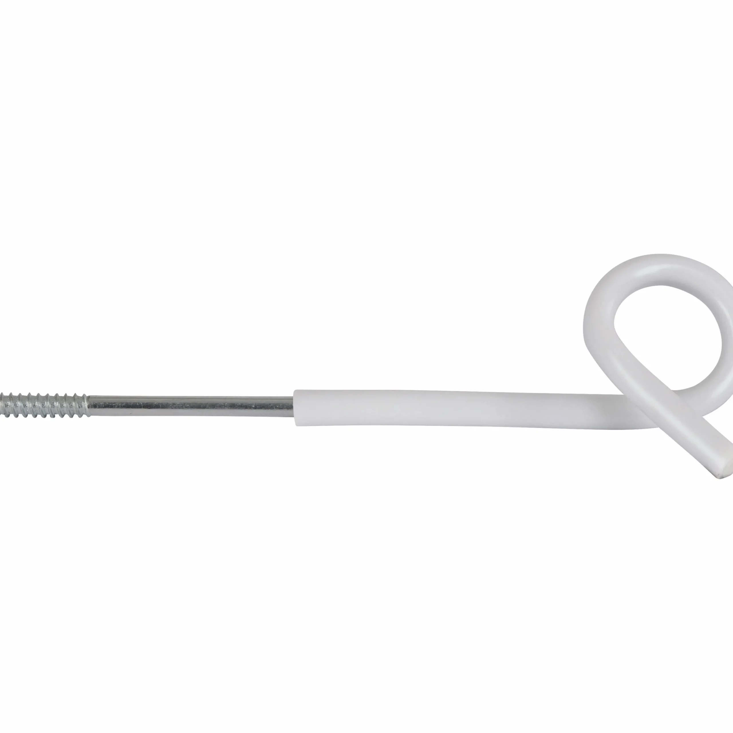 Distansisolator Vit 400mm/40mm 5-p>Kerbl Discount