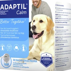 Doftavgivare Calm 48ml>Adaptil Sale