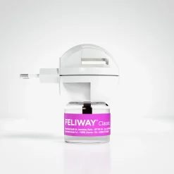 Doftavgivare Classic 48ml>Feliway Discount