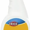 Doft- & Fläckborttagning 750ml>Trixie Hot