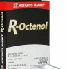 Doftpatron till R-Octenol 3-p>Mosquito Magnet Online