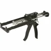 Doseringspistol -2-Bond>Technovit Outlet