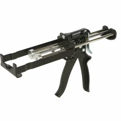 Doseringspistol -2-Bond>Technovit Outlet