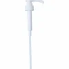 Dospump 2,5-5L 30ml>Trikem Discount