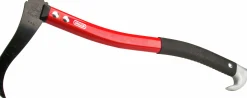 Draghake Aluminium 50cm>Oregon Discount