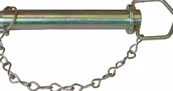 Dragsprint 19x98mm>Farming Outlet