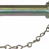 Dragsprint 22x157mm>Farming New