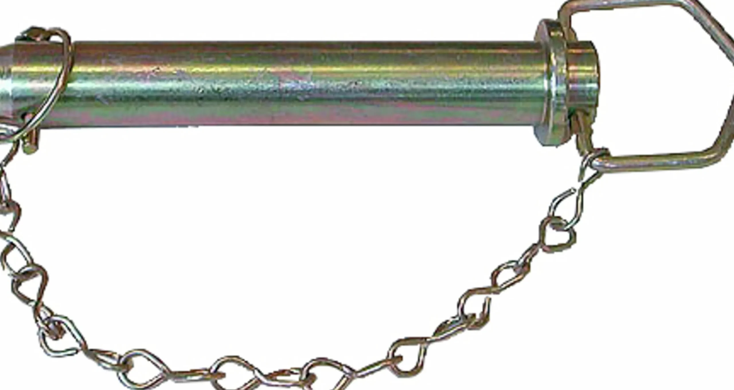 Dragsprint 22x157mm>Farming New