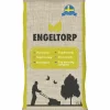 Dressjord 50L>Engeltorp New